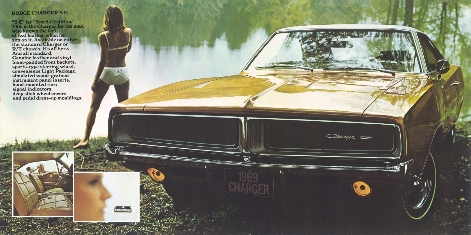 n_1969 Dodge Charger-06-07.jpg